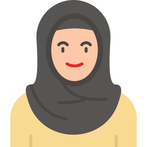 Abaya Tailor