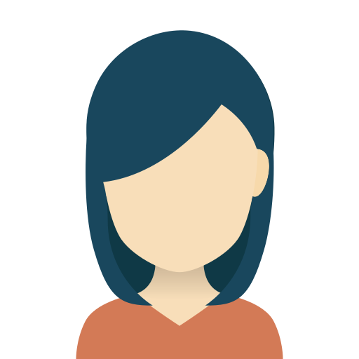 Ladies Tailor Category In the UAE