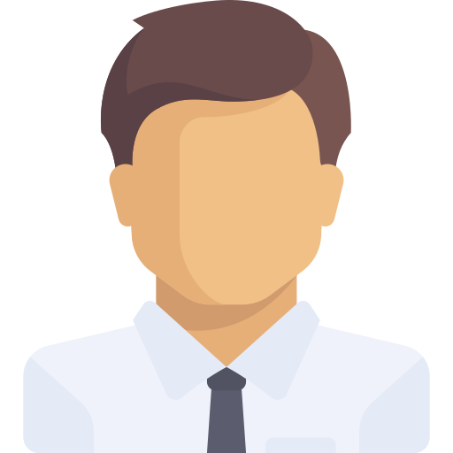 Men's tailor categoy in the UAE