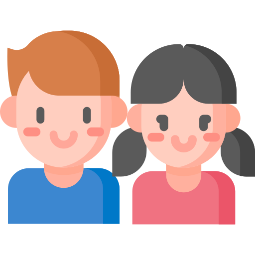 Kids’ Tailoring Category in the UAE