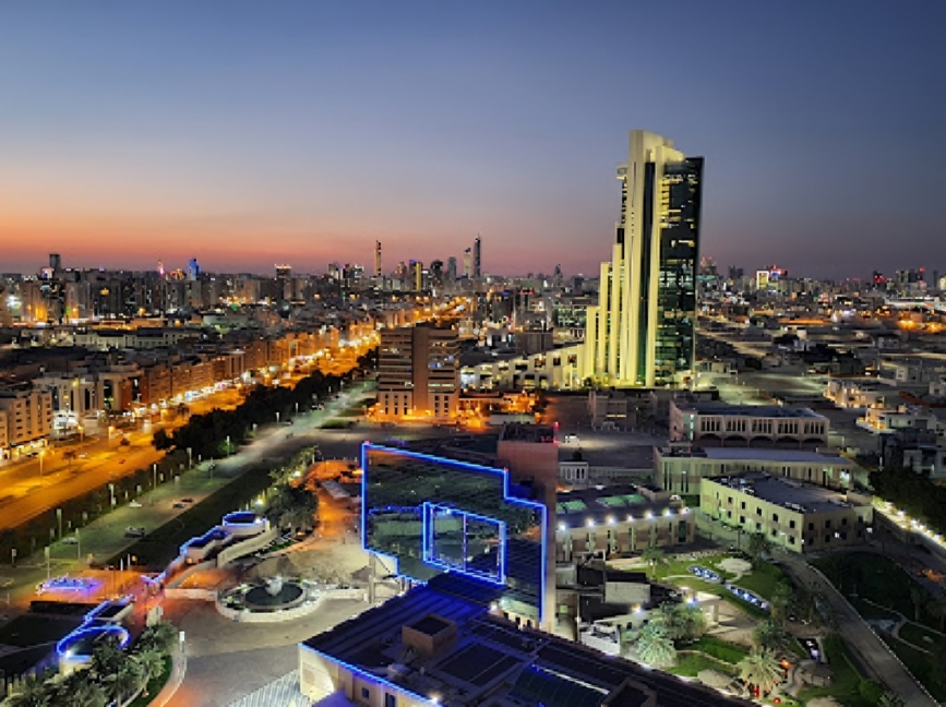 men's Tailors in Al Nahyan Abu Dhabi