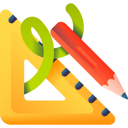 Custom tailor category in the UAE