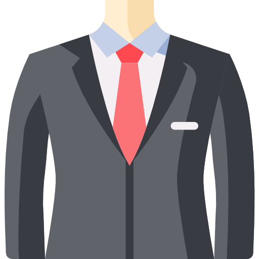 Luxury Suit Tailor category in the UAE