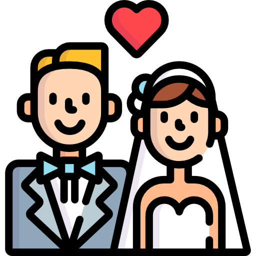 Wedding dress Tailor category in the UAE