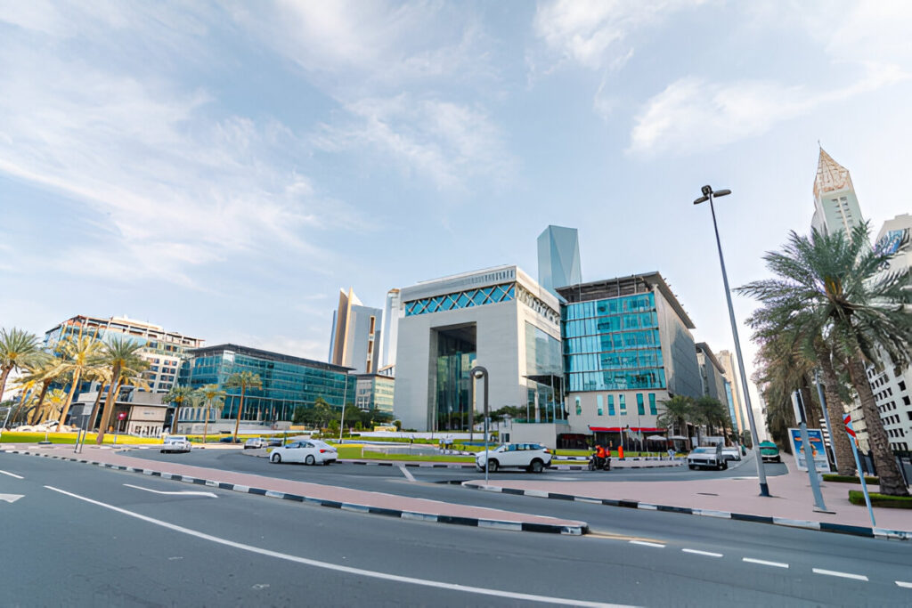 DIFC and Business Bay - Premium Tailor Dubai Services