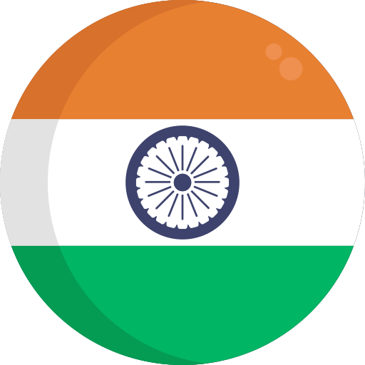 Indian Tailor icon