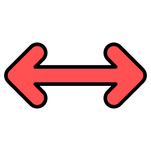 Hemming & Resizing Services Icon