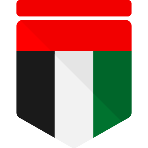 Ghutra & Shemagh