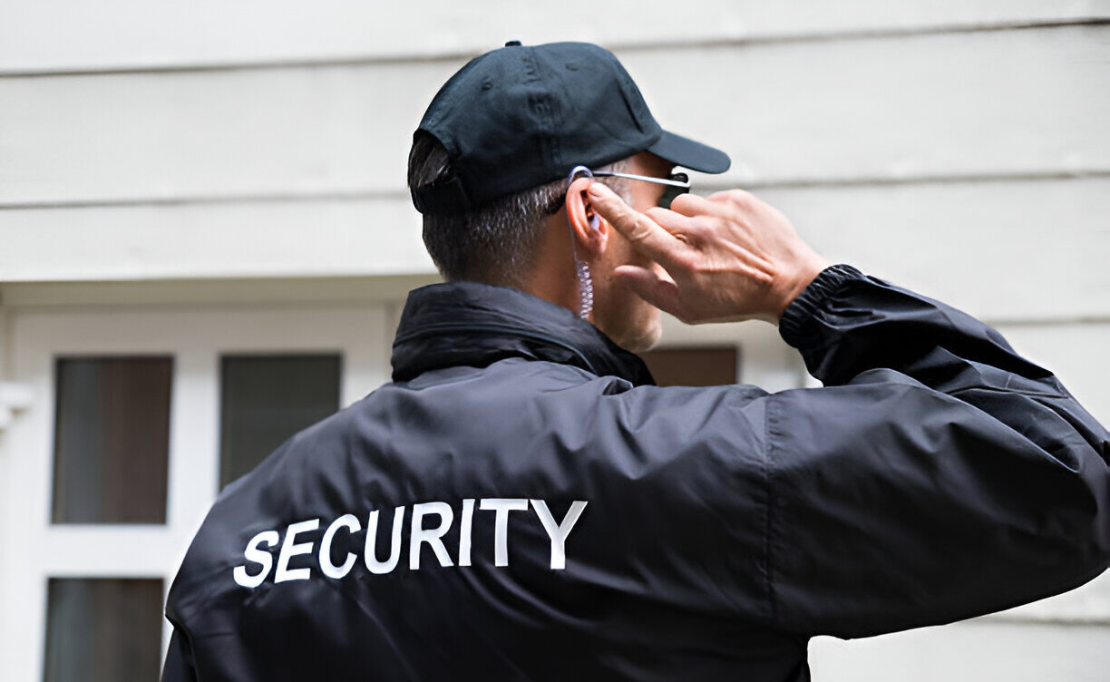 Security tailoring in the UAE
