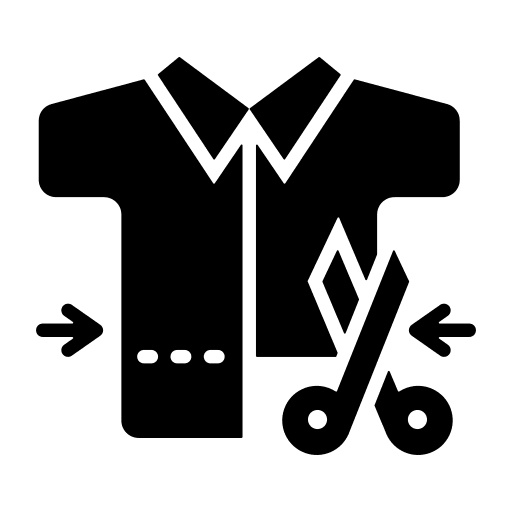 Alteration tailor near me all around the UAE By UAE Sevice Guide