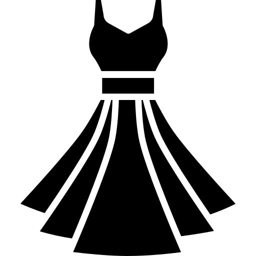 Haute Couture tailor dubai