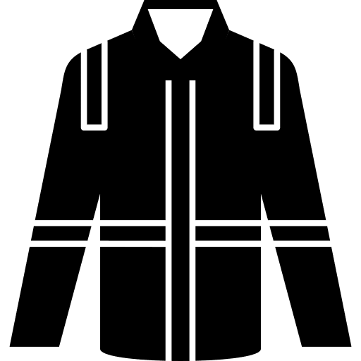 Uniform Tailor Dubai by UAE Service Guide