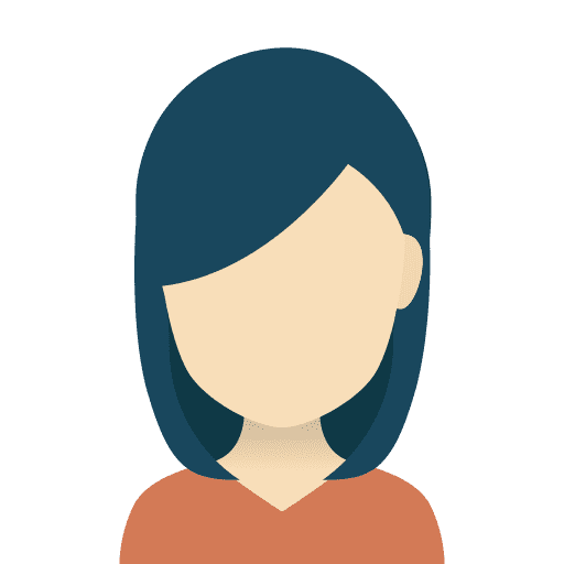 Ladies Tailor Category In the UAE