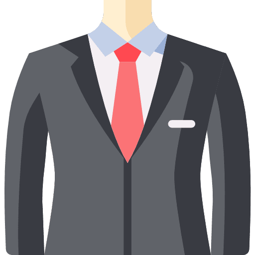 Luxury Suit Tailor category in the UAE