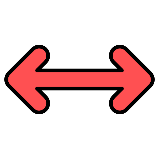 Hemming & Resizing Services Icon