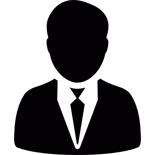 suit tailor UAE directory