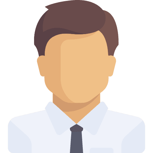 Men's tailor categoy in the UAE