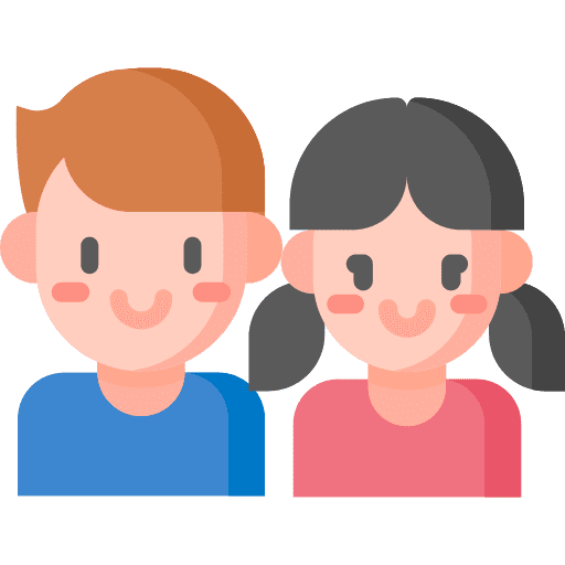 Kids’ Tailoring Category in the UAE