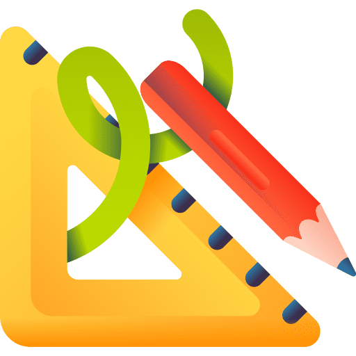 Custom tailor category in the UAE