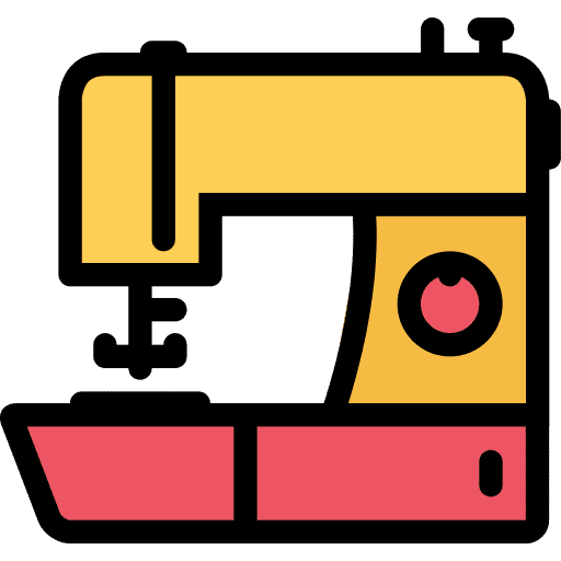 Alternation Tailor category UAE