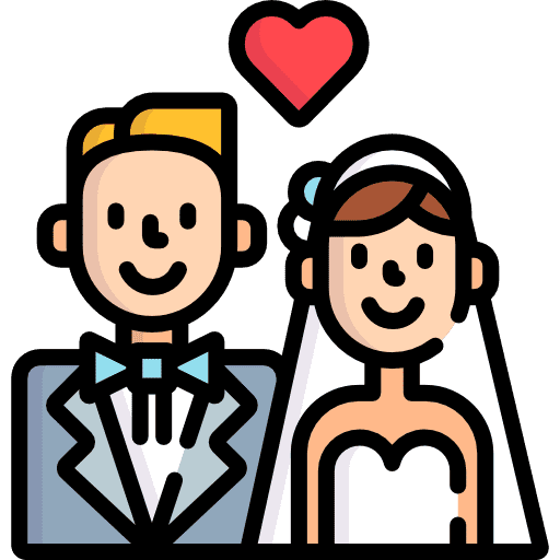 Wedding dress Tailor category in the UAE