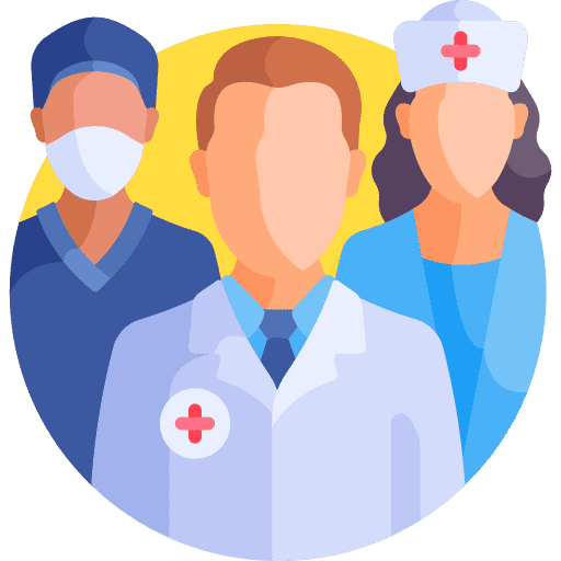 Ghutra & Shemagh uniform tailoring icon