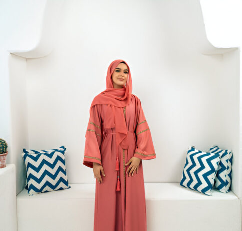 steptodown.com678827